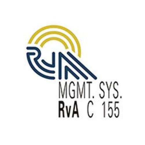 service-img-01